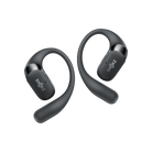 Shokz OpenFit 2+ - T3 Endurance Sports