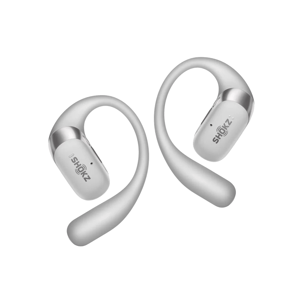 Shokz OpenFit 2+ - T3 Endurance Sports