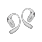 Shokz OpenFit 2+ - T3 Endurance Sports