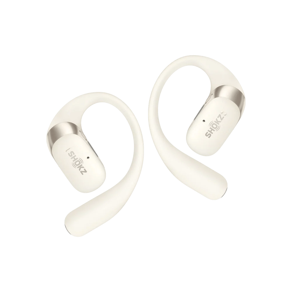 Shokz OpenFit 2 - T3 Endurance Sports