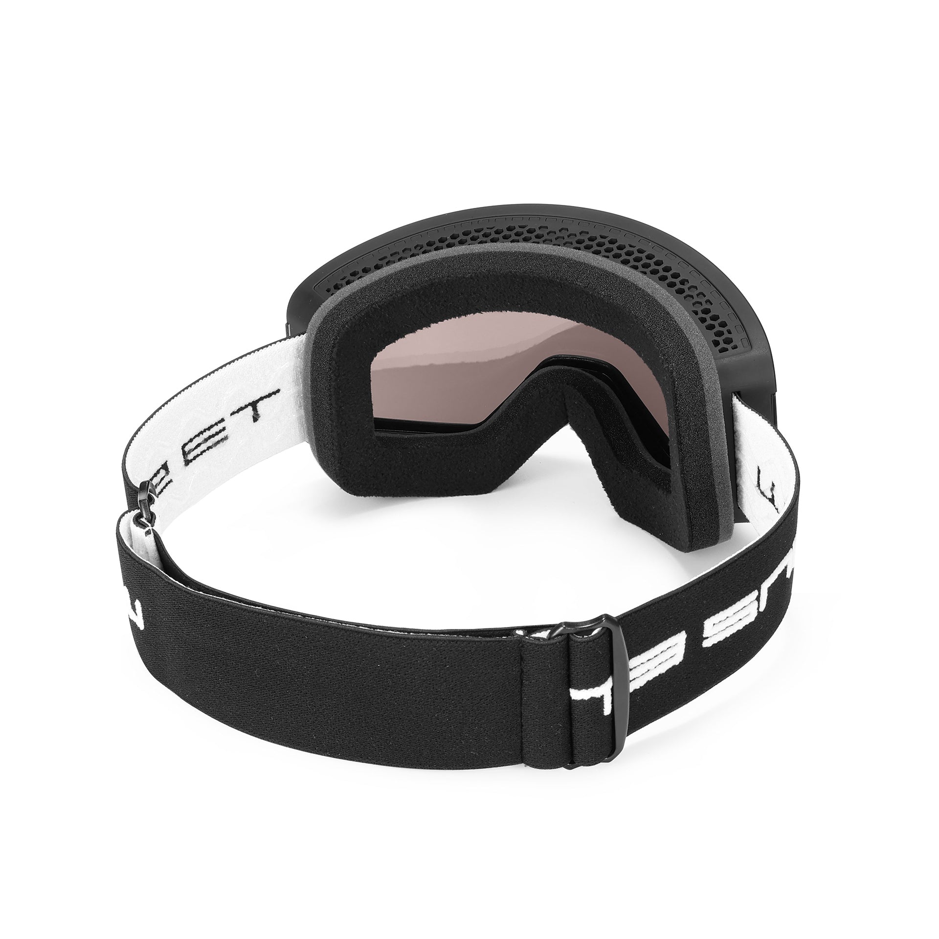 スノーボードゴーグル Three weather T3 Snow – T3 Endurance Sports