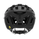 Smith Optics Signal MIPS - T3 Endurance Sports