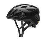 Smith Optics Signal MIPS - T3 Endurance Sports