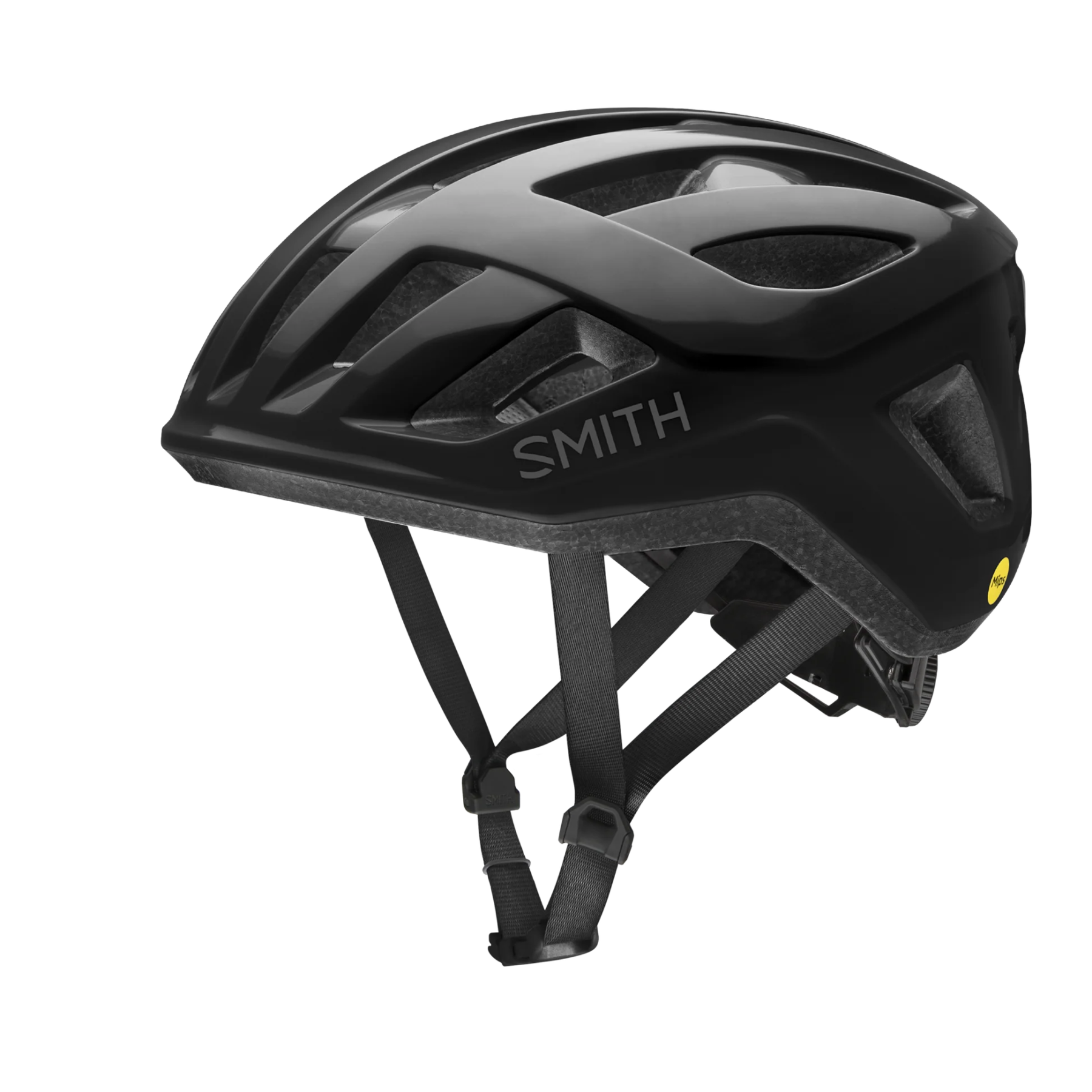 Smith Optics Signal MIPS - T3 Endurance Sports