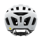 Smith Optics Signal MIPS - T3 Endurance Sports