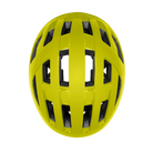 Smith Optics Signal MIPS - T3 Endurance Sports
