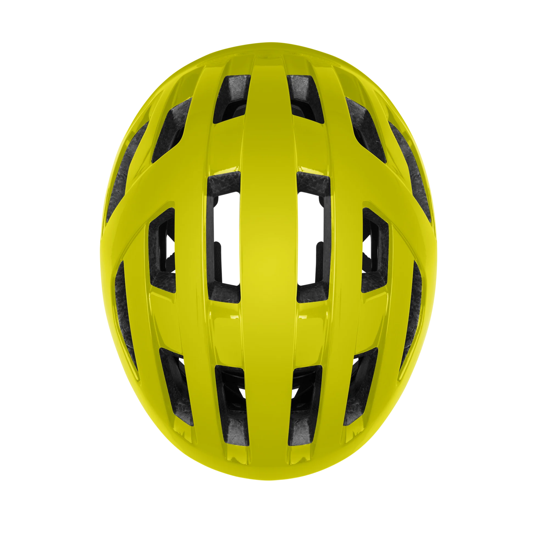 Smith Optics Signal MIPS - T3 Endurance Sports