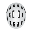 Smith Optics Signal MIPS - T3 Endurance Sports