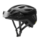 Smith Optics Signal MIPS - T3 Endurance Sports