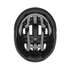 Smith Optics Signal MIPS - T3 Endurance Sports