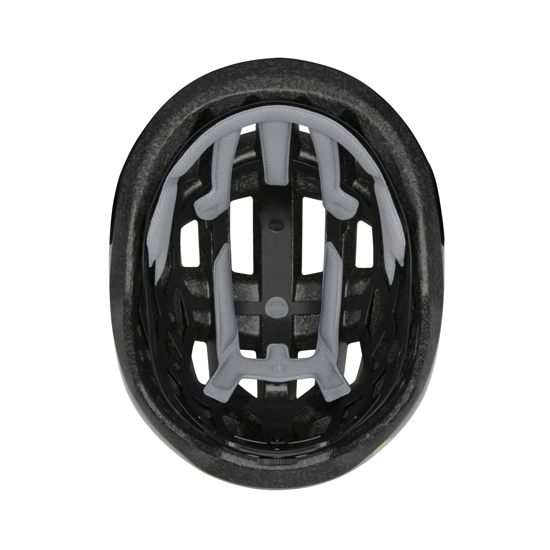 Smith Optics Signal MIPS - T3 Endurance Sports