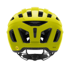 Smith Optics Signal MIPS - T3 Endurance Sports