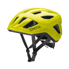 Smith Optics Signal MIPS - T3 Endurance Sports