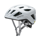 Smith Optics Signal MIPS - T3 Endurance Sports