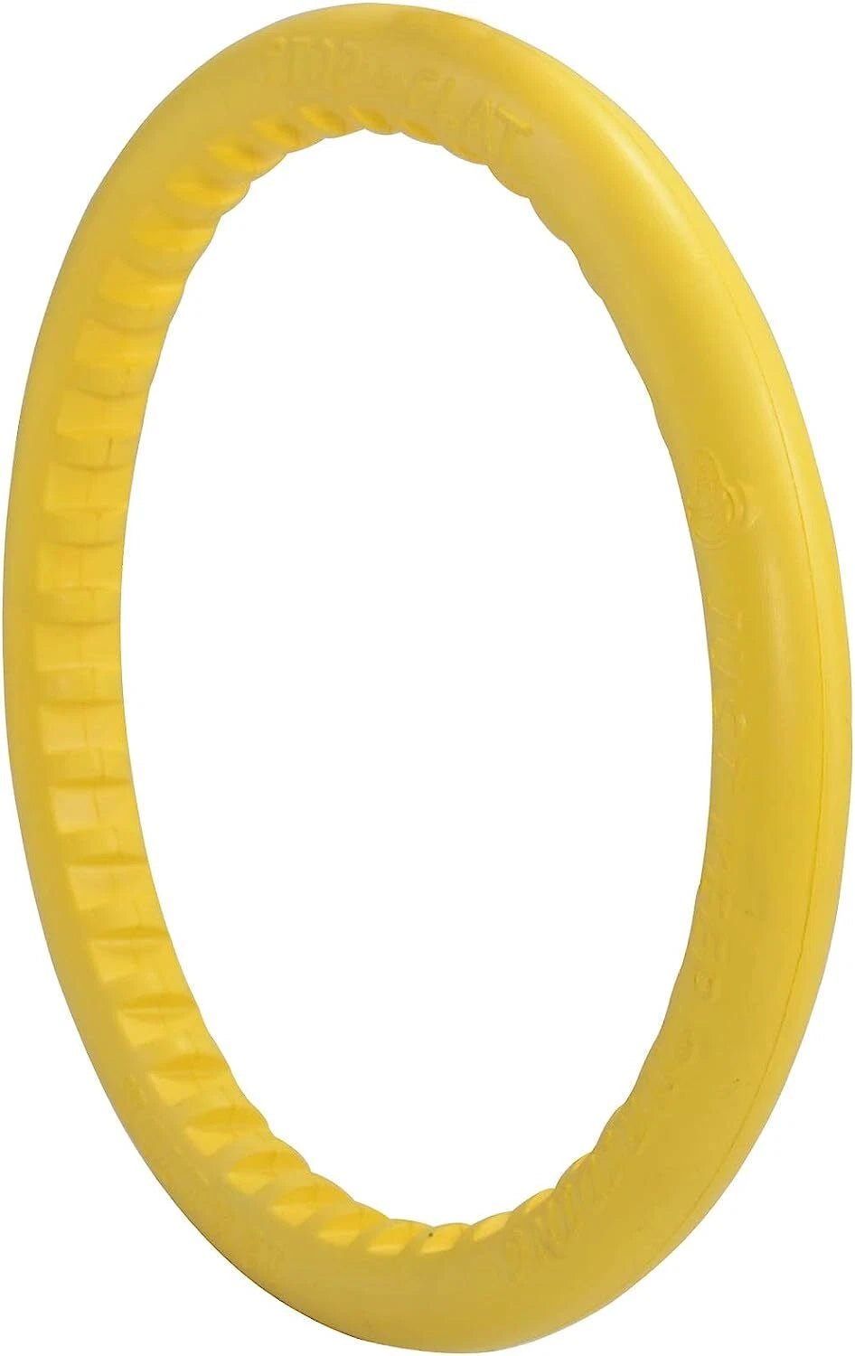 Solid Puncture Proof Bicycle Tube 26 x 2.125 - T3 Endurance Sports