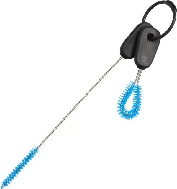 Straw Clean Set Straw Cleaning Set – T3 Endurance Sports