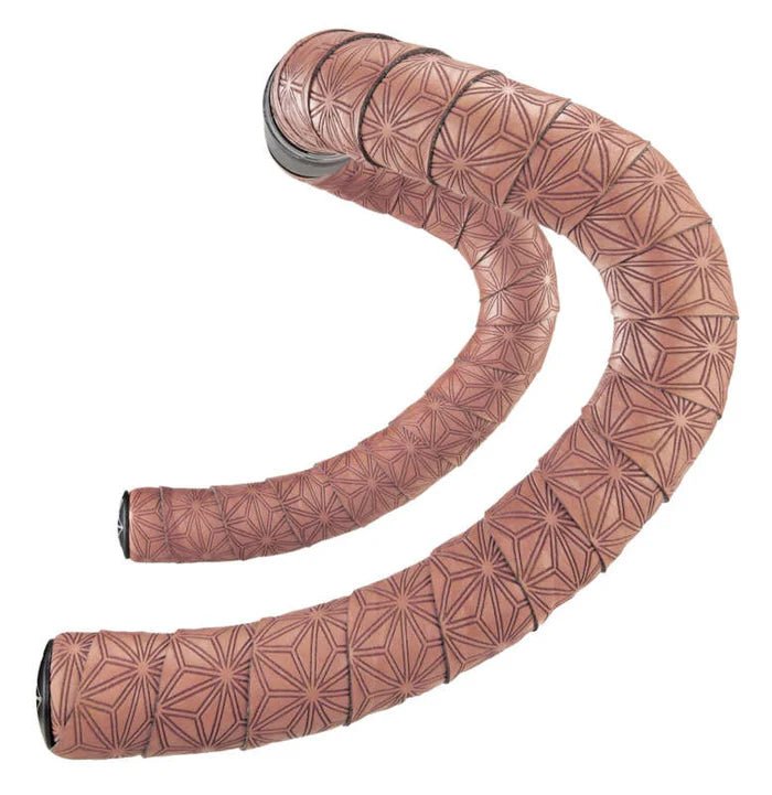 Super Sticky Kush Tape - T3 Endurance Sports