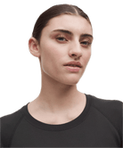 Swiftly Tech Short - Sleeve Shirt 2.0 'Waist Length' - T3 Endurance Sports