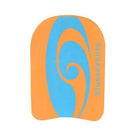 Synergie Kickboard - T3 Endurance Sports