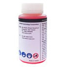 TRP Mineral Oil Brake Fluid, 100mL - T3 Endurance Sports