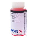 TRP Mineral Oil Brake Fluid, 100mL - T3 Endurance Sports