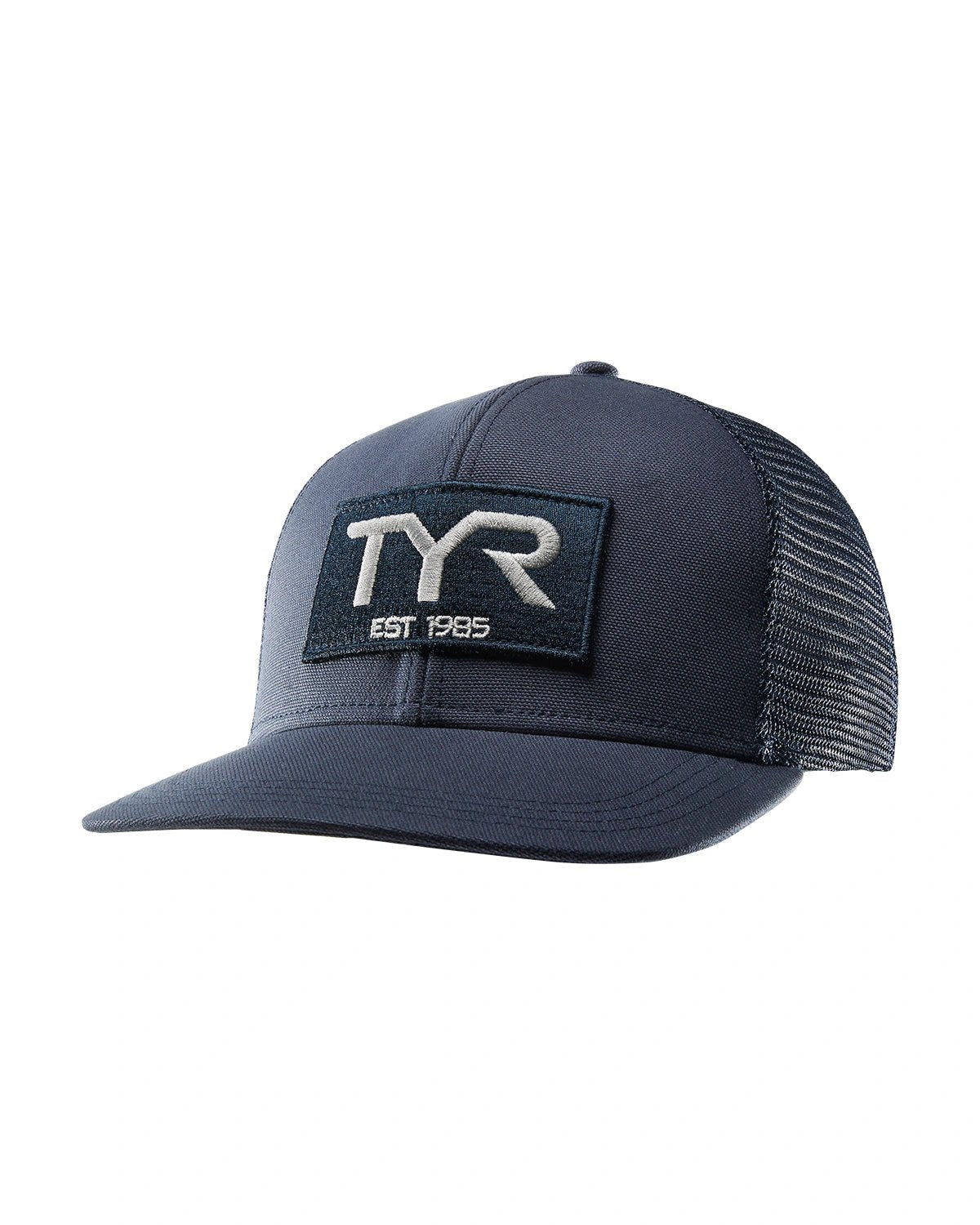 Trucker Hat - T3 Endurance Sports