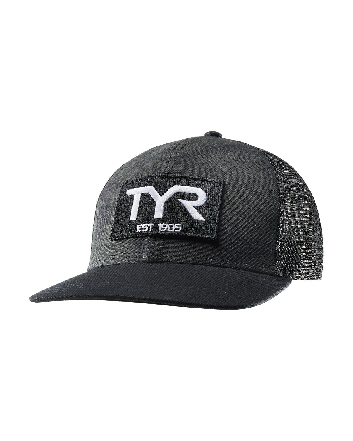 Trucker Hat - T3 Endurance Sports