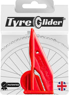 Tyre Glider - T3 Endurance Sports