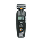 Used Airchecker Digital Pressure Gauge - T3 Endurance Sports