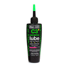 Used C - 3 Dry Ceramic Lube - T3 Endurance Sports
