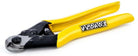 Used Cable Cutter - T3 Endurance Sports