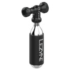 Used Control Drive Co2 Inflator Presta/Schrader - T3 Endurance Sports