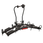 Used Destination E 2 - Bike Hitch Rack - T3 Endurance Sports