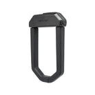 Used DX1000 U - Lock Bike Lock - T3 Endurance Sports