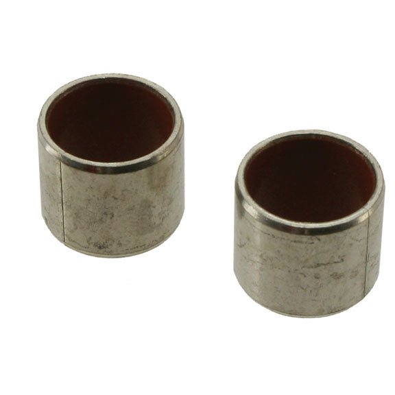 Used Eyelet Bushing Kit - T3 Endurance Sports