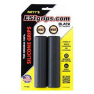 Used Fatty's Silicone Grips - T3 Endurance Sports