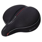 Used Full Suspension Super Cruiser w/ Lycra Cover - T3 Endurance Sports