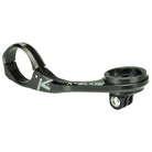 Used Garmin Max XL Combo Mount - T3 Endurance Sports