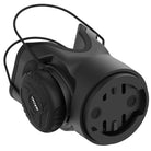 Used Garmin Varia Seatpost Mount - T3 Endurance Sports