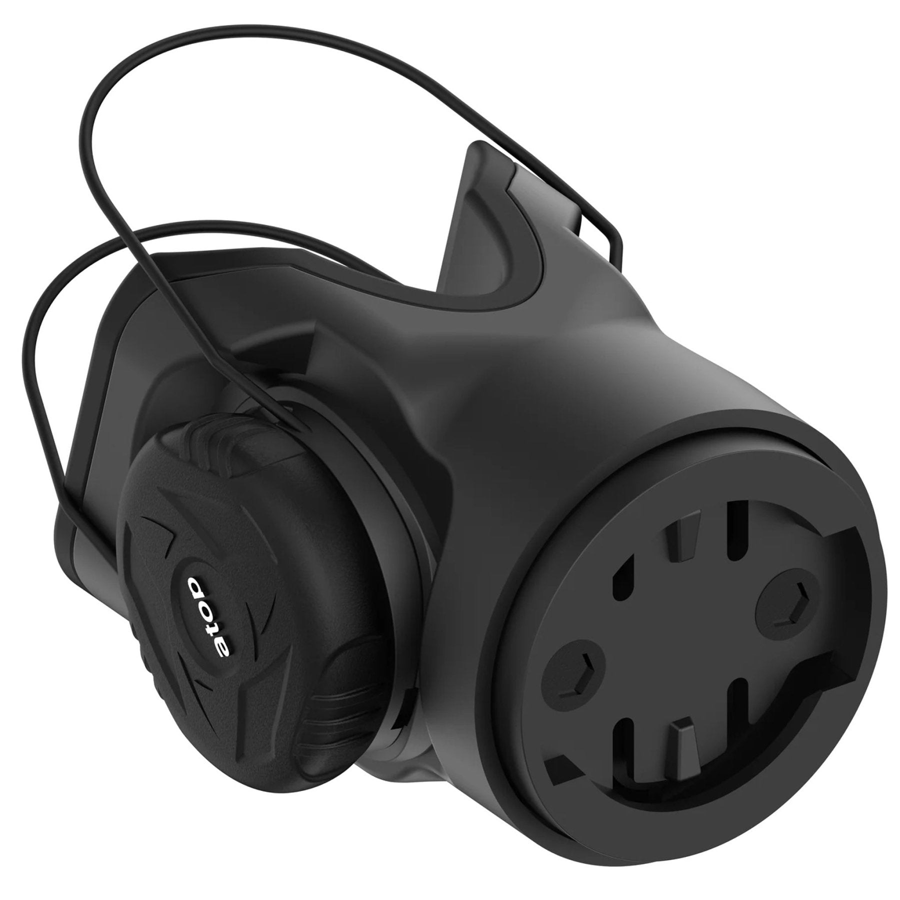 Used Garmin Varia Seatpost Mount - T3 Endurance Sports