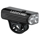 Used Macro Drive 1400+ Headlight - T3 Endurance Sports