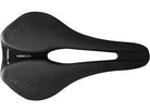 Used Model X Saddle L3, Green - Tek FeC Black - T3 Endurance Sports