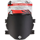 Used ODI Downhill number plate - T3 Endurance Sports