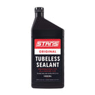 Used Original Tubeless Sealant, 1000ml, unopened - T3 Endurance Sports