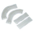 Used Reactive Bar GEL Pads - T3 Endurance Sports