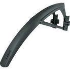 Used S - Board Clip - On Front Mudguard Fender 700C - T3 Endurance Sports