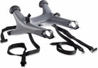 Used Saris Solo Bike Rack - T3 Endurance Sports