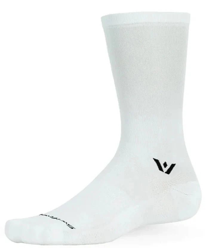 Used Seven Crew Socks - T3 Endurance Sports
