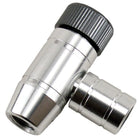 Used Shiny Object CO2 Inflator - T3 Endurance Sports