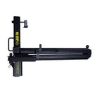 Used Swing Away Accessory 2" Hitch - T3 Endurance Sports